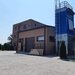 Confectioner tamplarie aluminiu