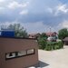 Confectioner tamplarie aluminiu